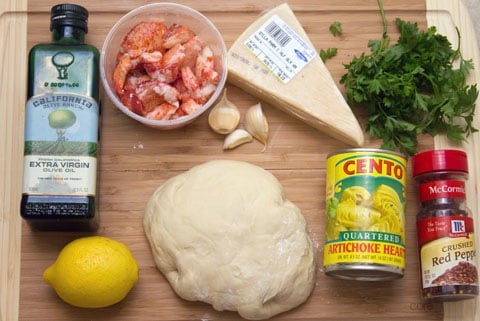 Lobster Artichoke Flatbread.jpg