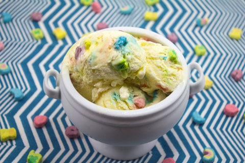 Lucky Charms Ice Cream 2.jpg