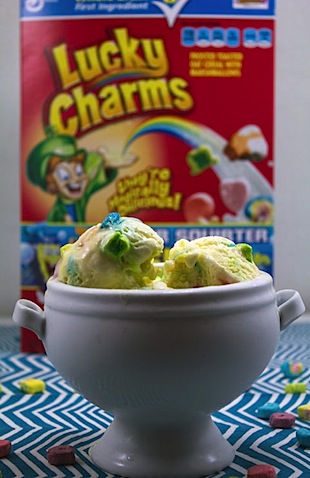 Lucky Charms Ice Cream 7.jpg