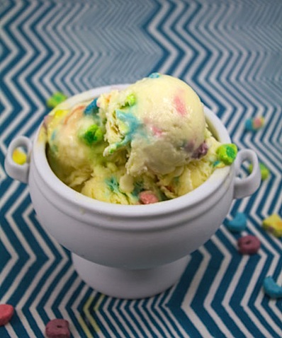 Lucky Charms Ice Cream 8.jpg