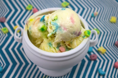Lucky Charms Ice Cream 9.jpg