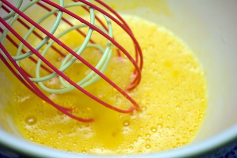 Lucky Charms Ice Cream Beat Yolks.jpg
