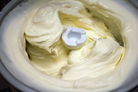 Lucky Charms Ice Cream Blend.jpg