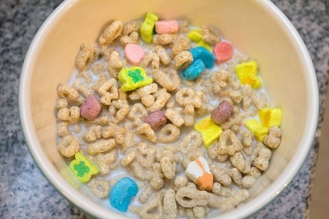 Lucky Charms Ice Cream Ceareal Milk.jpg