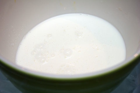 Lucky Charms Ice Cream Cold Cream.jpg