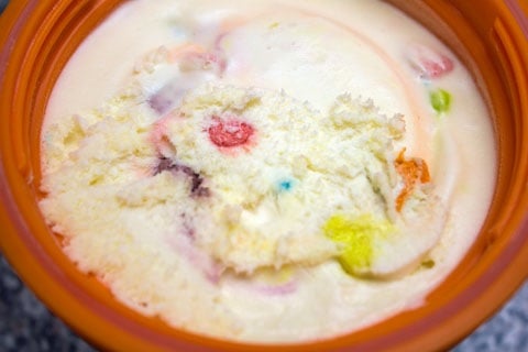 Lucky Charms Ice Cream Freeze.jpg