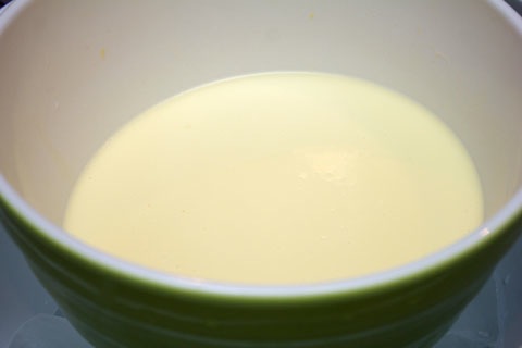 Lucky Charms Ice Cream Milk Mixture.jpg