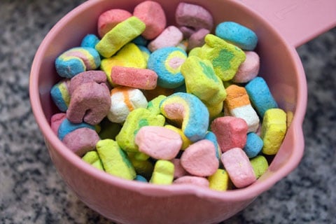 Lucky Charms Ice Cream Mix In.jpg