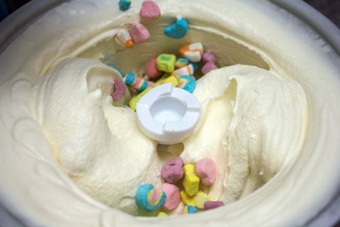 Lucky Charms Ice Cream Mix Marshmallows.jpg