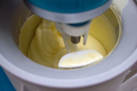 Lucky Charms Ice Cream Process 2.jpg