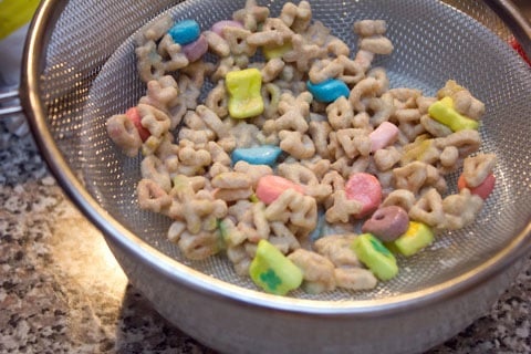 Lucky Charms Ice Cream Strain.jpg