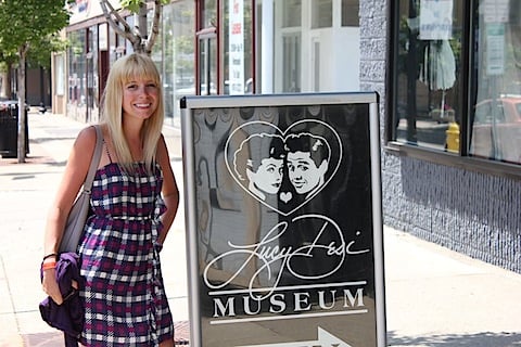 Lucy-Desi-Museum.jpg