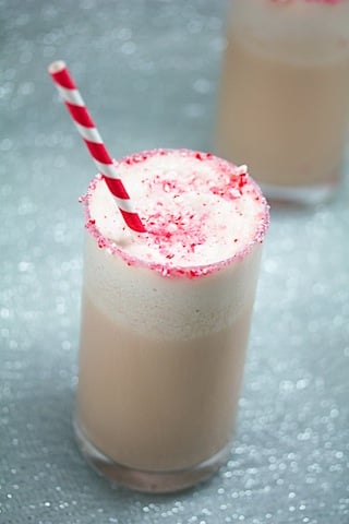 Malted Candy Cane Milkshake 11.jpg