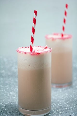 Malted Candy Cane Milkshake 18.jpg