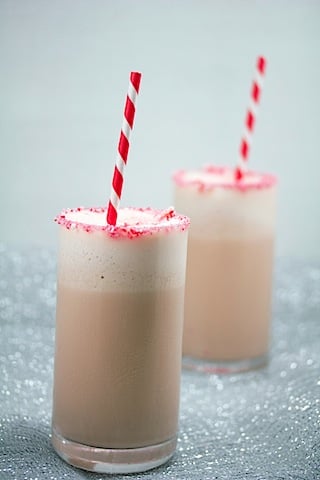 Malted Candy Cane Milkshake 19.jpg