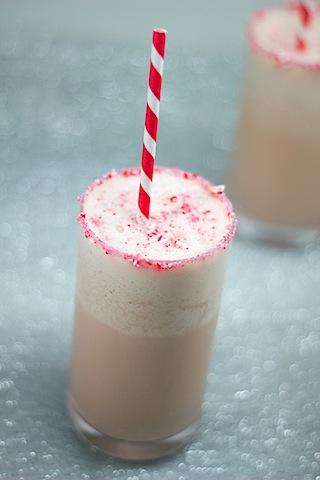 Malted Candy Cane Milkshake 4.jpg