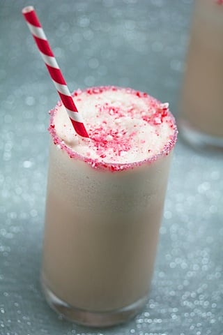 Malted Candy Cane Milkshake 6.jpg
