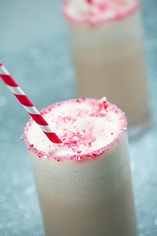 Malted Candy Cane Milkshake 9.jpg