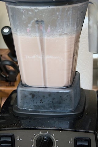 Malted Candy Cane Milkshake Blended.jpg