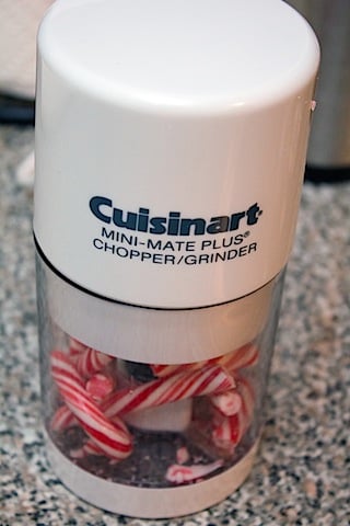 Malted Candy Cane Milkshake Crush Peppermint.jpg