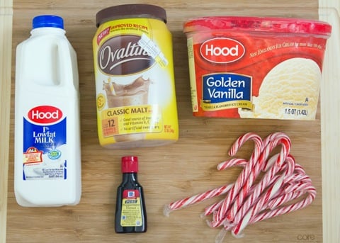Malted Candy Cane Milkshake Ingredients.jpg