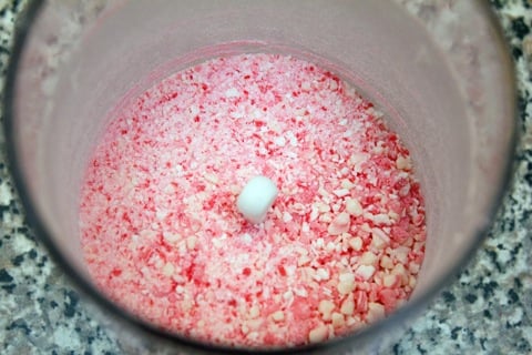 Malted Candy Cane Milkshake Peppermint Powder.jpg