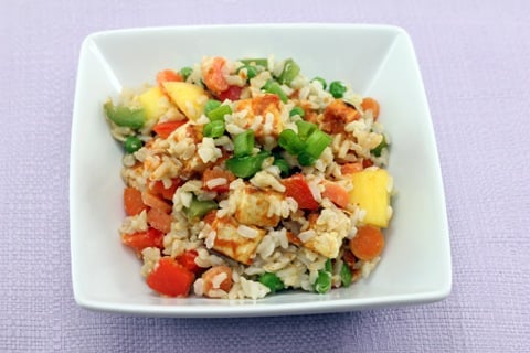 Mango-Coconut-Fried-Rice-5.jpg