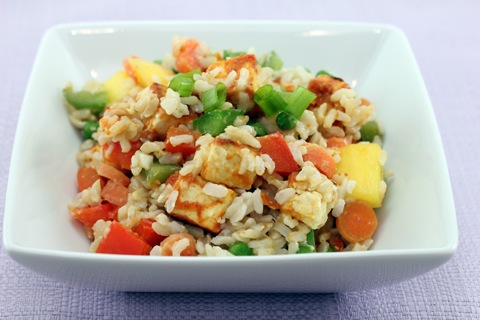 Mango-Coconut-Fried-Rice-6.jpg