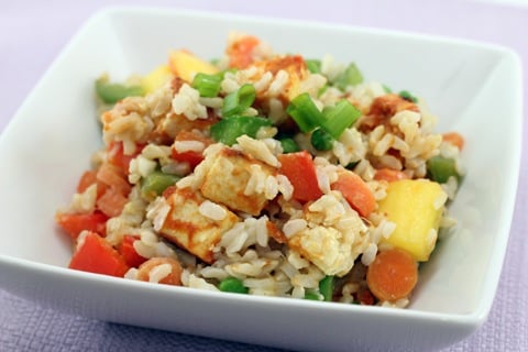 Mango-Coconut-Fried-Rice-7.jpg