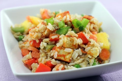 Mango-Coconut-Fried-Rice-8.jpg