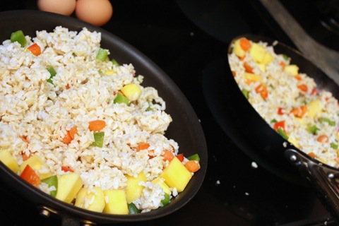 Mango-Coconut-Fried-Rice-Frying-Rice-Wok.jpg