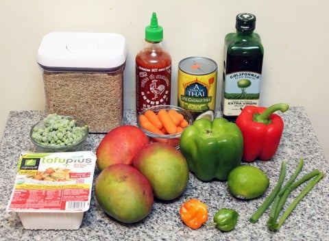Mango-Coconut-Fried-Rice-Ingredients.jpg