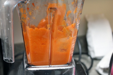 Mango-Coconut-Fried-Rice-Mango-Sriacha-Puree.jpg