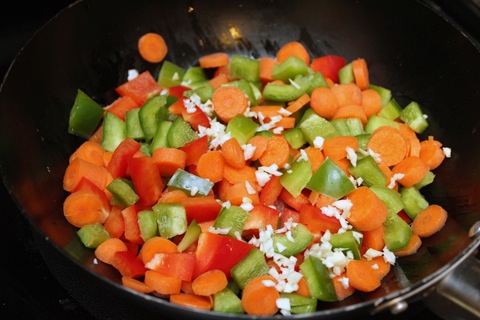 Mango-Coconut-Fried-Rice-Stir-Fry-Wok.jpg