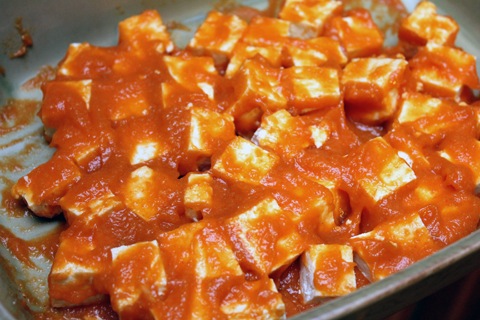 Mango-Coconut-Fried-Rice-Tofu-Marinade.jpg
