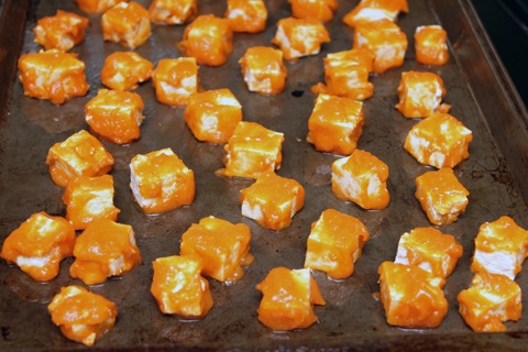 Mango-Coconut-Fried-Rice-Tofu-Marinaded-Baking-Sheet.jpg