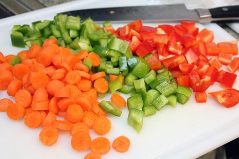 Mango-Coconut-Fried-Rice-Vegetables.jpg