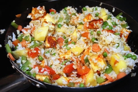 Mango-Coconut-Fried-Rice-Wok-Extra-Sriacha.jpg