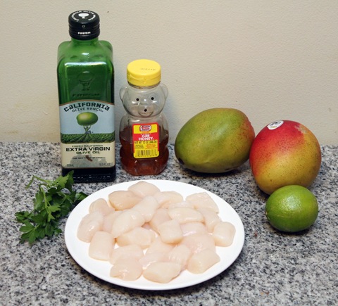 Mango-Scallops-Ingredients.jpg