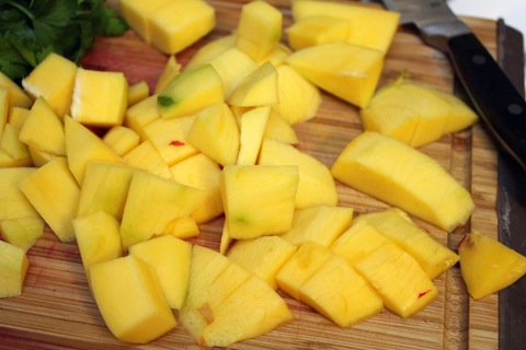 Mango-Scallops-Mango.jpg