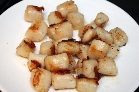 Mango-Scallops-Pan-Seared-2.jpg