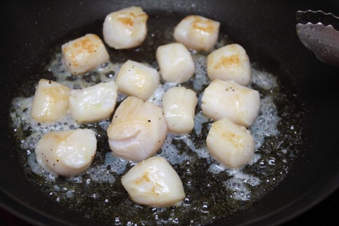 Mango-Scallops-Pan-Seared.jpg