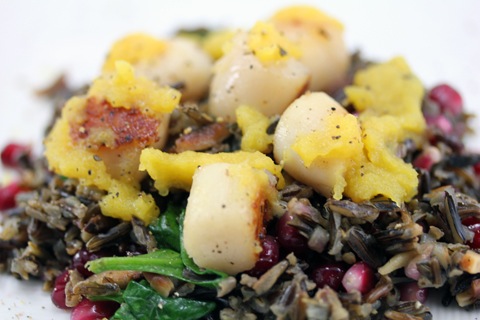 Mango-Scallops-Pomegranate-Wild-Rice-2.jpg