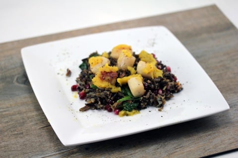 Mango-Scallops-Pomegranate-Wild-Rice-6.jpg