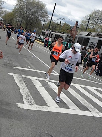 Marathon.jpg