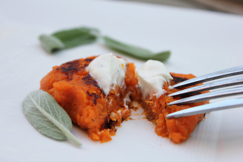 Mashed-Sweet-Potato-Pancakes-11.jpg