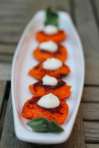 Mashed-Sweet-Potato-Pancakes-2.jpg