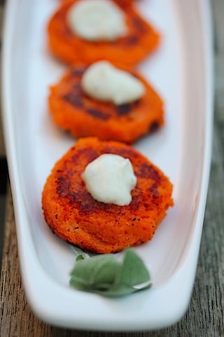 Mashed-Sweet-Potato-Pancakes-6.jpg