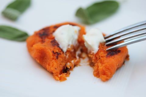 Mashed-Sweet-Potato-Pancakes-9.jpg