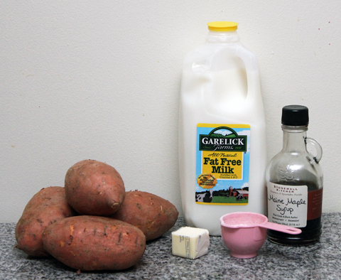 Mashed-Sweet-Potato-Pancakes-Ingredients.jpg
